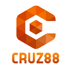 Cruz88 คาสิโนออนไลน์ | ทางเข้า สมัคร สล็อต บาคาร่า กีฬา